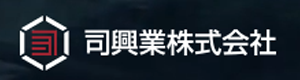 白井高校サッカー部