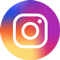 東習志野ＦＣ　インスタグラム