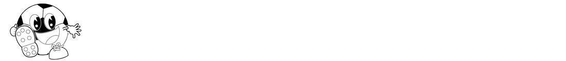 東習志野ＦＣ　オフィシャルウェブサイト