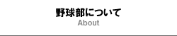 千葉県立船橋高等学校野球部について